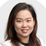 Ariel Yang