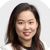 Ariel Yang