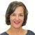 Joanne Craig