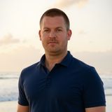 Jason Carter