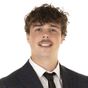 Travis Cashmore