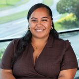 Freedom Tupou