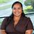 Freedom Tupou