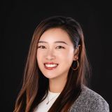 Rowena Wang
