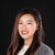 Rowena Wang