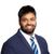 Rajneesh Pruthi