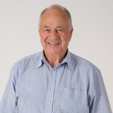 David Lunn