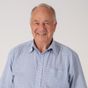 David Lunn
