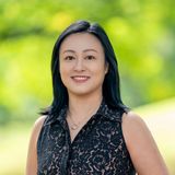 Lisa Hui