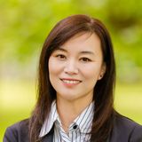 Sara Wang