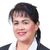 Vangie Philpot