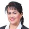 Vangie Philpot