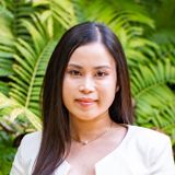Lorene Quezon