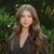 Zoe Grimwade