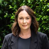 Laura Wills