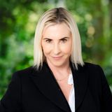Kara Barnston