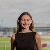 Jodie Barclay