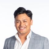 Ronit Shrestha