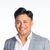 Ronit Shrestha