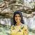 Iona Rodrigues