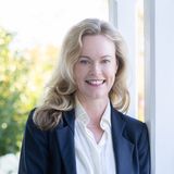 Bridget Jarvis