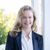 Bridget Jarvis