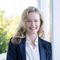 Bridget Jarvis