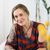 Hannah Milward
