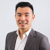 Peter Saengdee