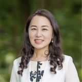 Nancy Zhu