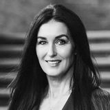 Gina McMurdoch-Sontgen