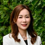 Lilian Lu