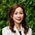 Lilian Lu