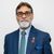 Anil Sharma