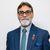 Anil Sharma