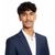 Aaryan Kumar
