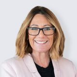 Maria Yeoman
