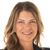 Debbie Crarer