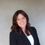 Bronwyn Clark-Ashdown