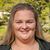 Anne-Marie Ibbett