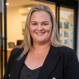 Anne-Marie Ibbett