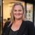 Anne-Marie Ibbett