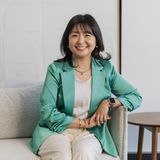 Grace Jeong