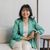 Grace Jeong