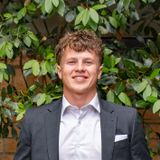 Lachlan Ford