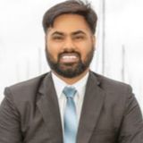 Jagpal Khosa