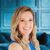 Rachel Readhead