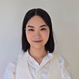Grace Huen