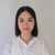 Grace Huen