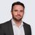 Josh Connolly
